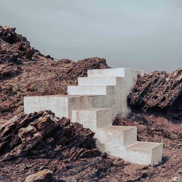 Estaun Architectures